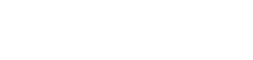 parfshop.com